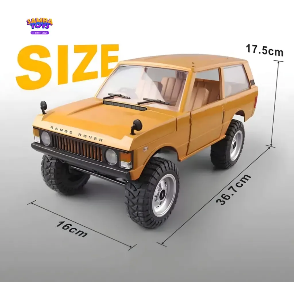 WhatsApp Image 2026-01-29 at 11.50.39 PM.webp