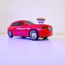 WhatsApp Image 2026-01-28 at 3.27.21 PM.webp