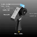 WhatsApp Image 2026-01-29 at 11.50.40 PM.webp