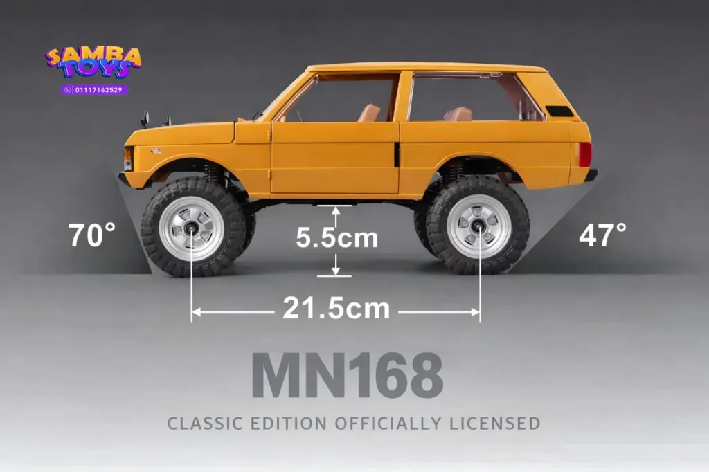 WhatsApp Image 2026-01-29 at 11.50.39 PM (3).webp