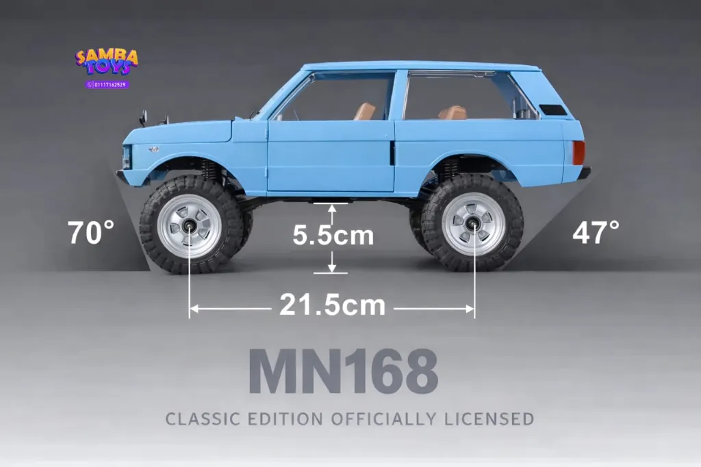 WhatsApp Image 2026-01-29 at 11.50.39 PM (2).webp