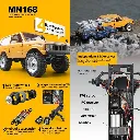 WhatsApp Image 2026-01-29 PM.webp