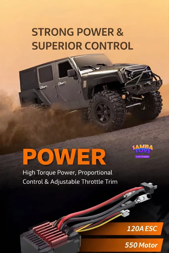 WhatsApp Image 2026-01-30 at 12.08.54 AM.webp