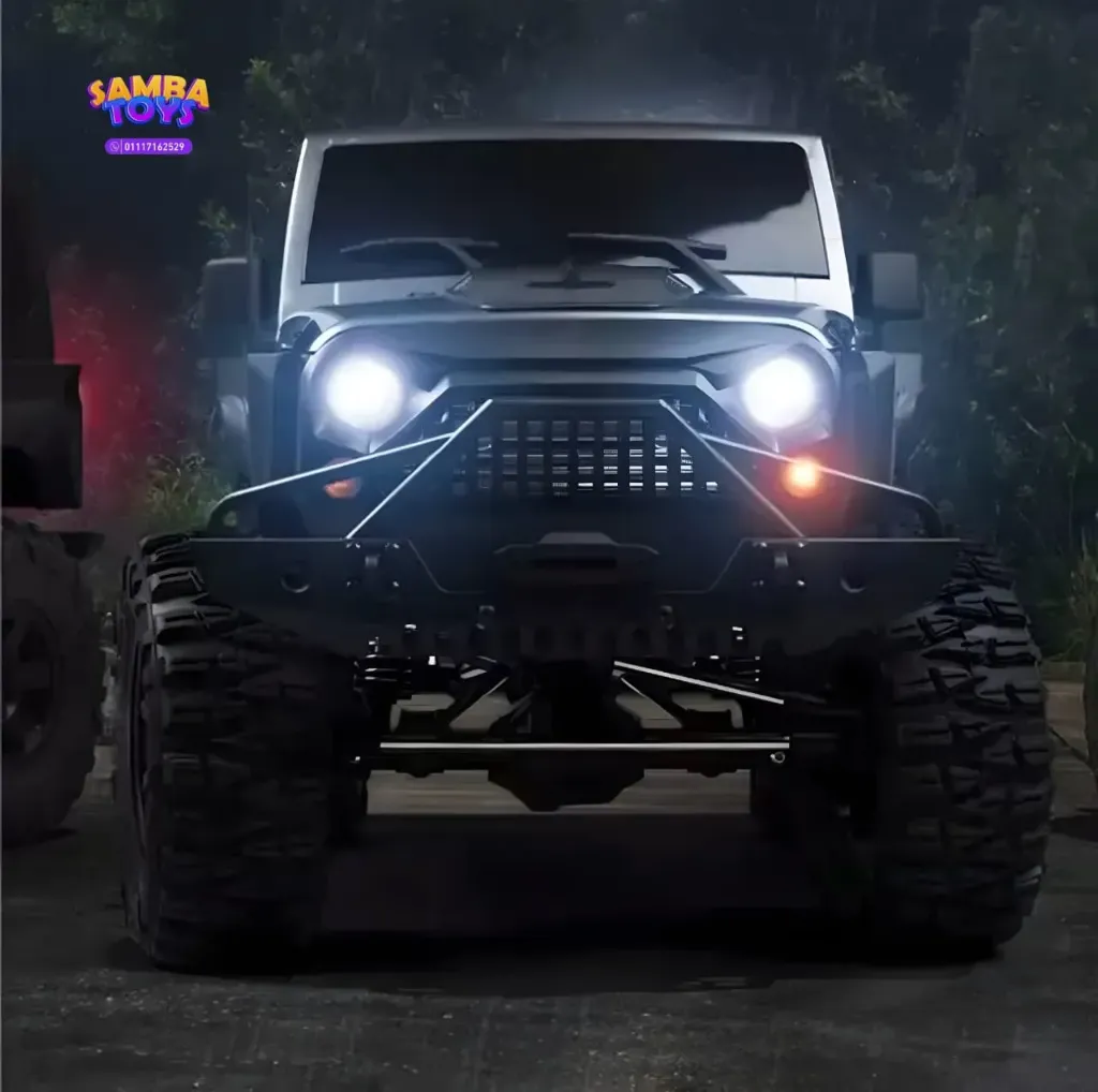 WhatsApp Image 2026-01-30 at 12.08.53 AM (1).webp