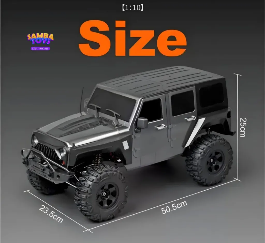 WhatsApp Image 2026-01-30 at 12.08.53 AM (3).webp