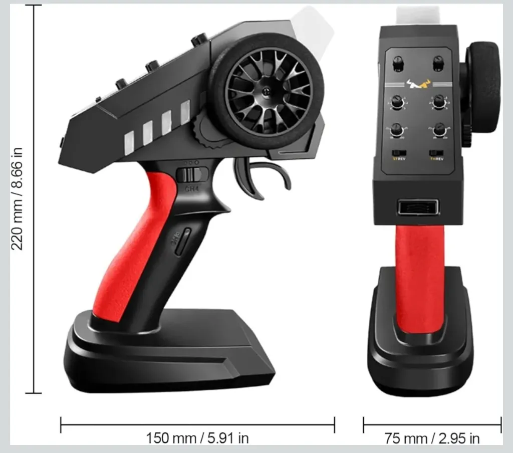 WhatsApp Image 2026-01-30 at 12.08.54 AM (1).webp