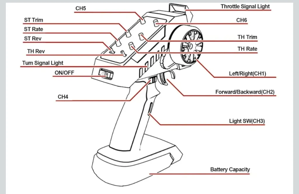 WhatsApp Image 2026-01-30 at 12.08.54 AM (2).webp