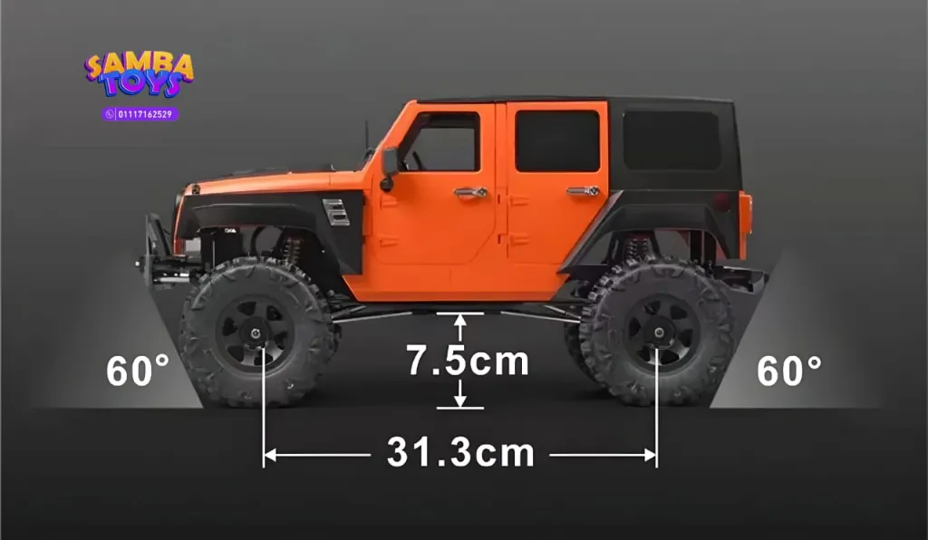 WhatsApp Image 2026-01-30 at 12.08.53 AM (2).webp