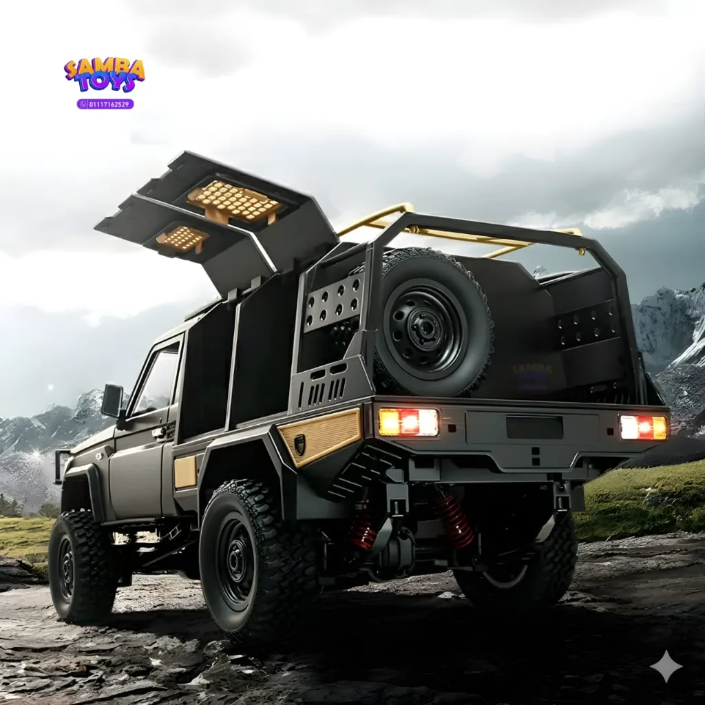 WhatsApp Image 2026-01-30 at 12.33.19 AM (1).webp