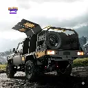 WhatsApp Image 2026-01-30 at 12.33.19 AM (1).webp