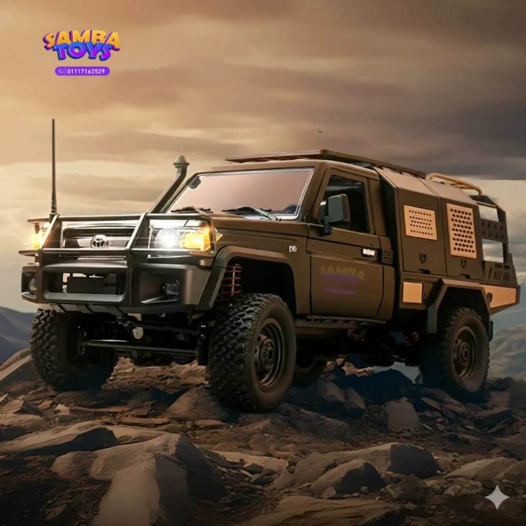 WhatsApp Image 2026-01-30 at 12.33.19 AM (2).webp