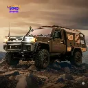 WhatsApp Image 2026-01-30 at 12.33.19 AM (2).webp