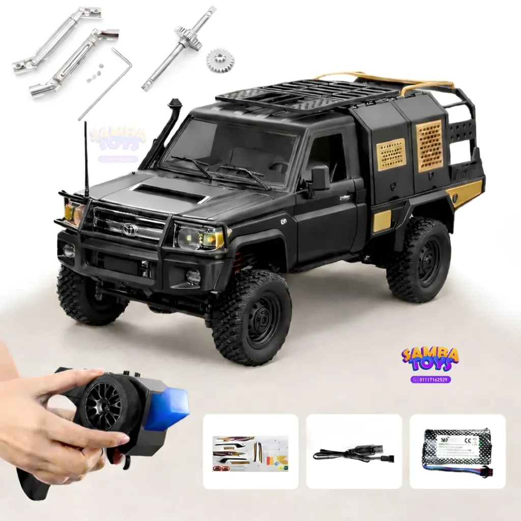 WhatsApp Image 2026-01-30 at 12.33.19 AM.webp