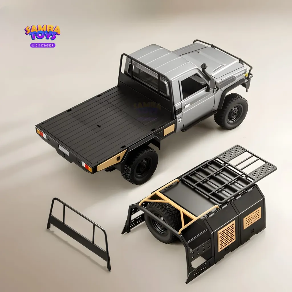 WhatsApp Image 2026-01-30 at 12.33.18 AM.webp