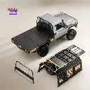 WhatsApp Image 2026-01-30 at 12.33.18 AM.webp