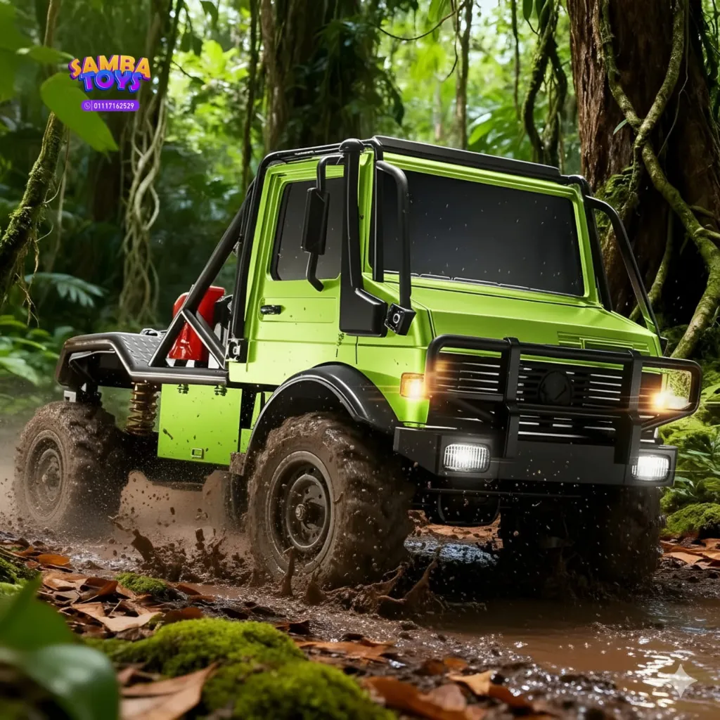 WhatsApp Image 2026-01-30 at 12.57.49 AM.webp