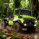 WhatsApp Image 2026-01-30 at 12.57.49 AM.webp