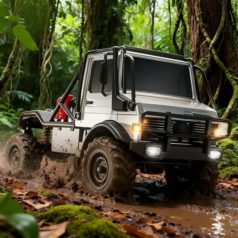 WhatsApp Image 2026-01-30 at 12.57.49 AM (2).webp