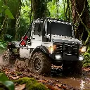 WhatsApp Image 2026-01-30 at 12.57.49 AM (2).webp