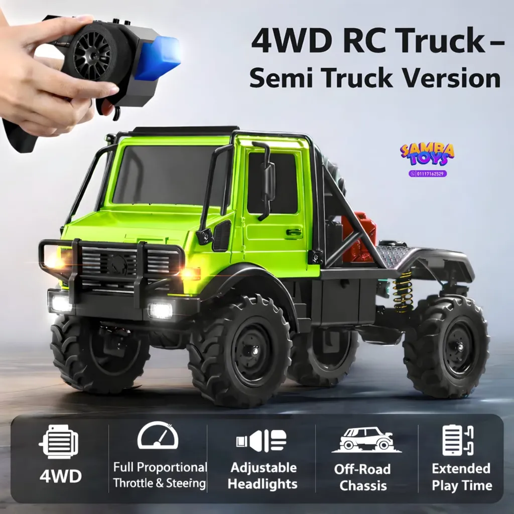 WhatsApp Image 2026-01-30 at 12.57.48 AM.webp