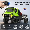 WhatsApp Image 2026-01-30 at 12.57.48 AM.webp