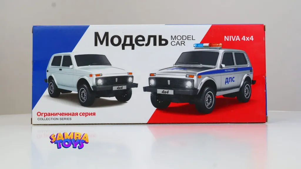 WhatsApp Image 2026-01-28 at 5.01.13 PM (3).webp