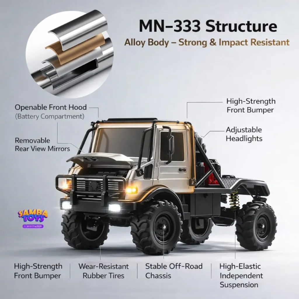 WhatsApp Image 2026-01-30 at 12.57.48 AM (3).webp