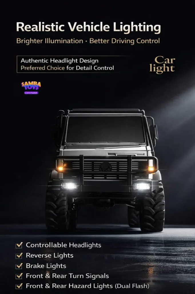 WhatsApp Image 2026-01-30 at 12.57.48 AM (1).webp