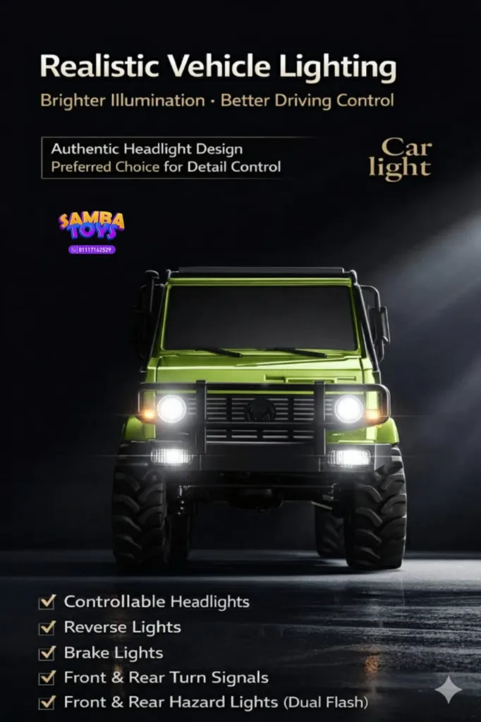 WhatsApp Image 2026-01-30 at 12.57.48 AM (2).webp