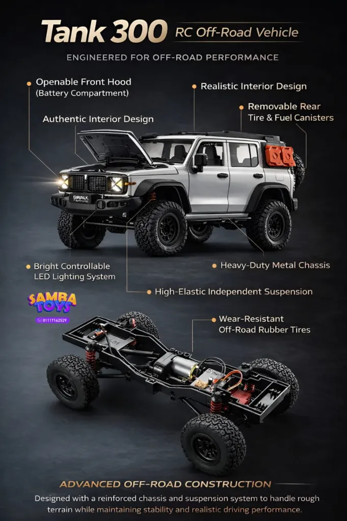 WhatsApp Image 2026-01-30 at 1.06.31 AM (3).webp