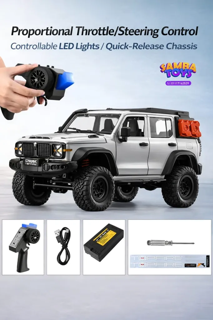 WhatsApp Image 2026-01-30 at 1.06.30 AM (1).webp