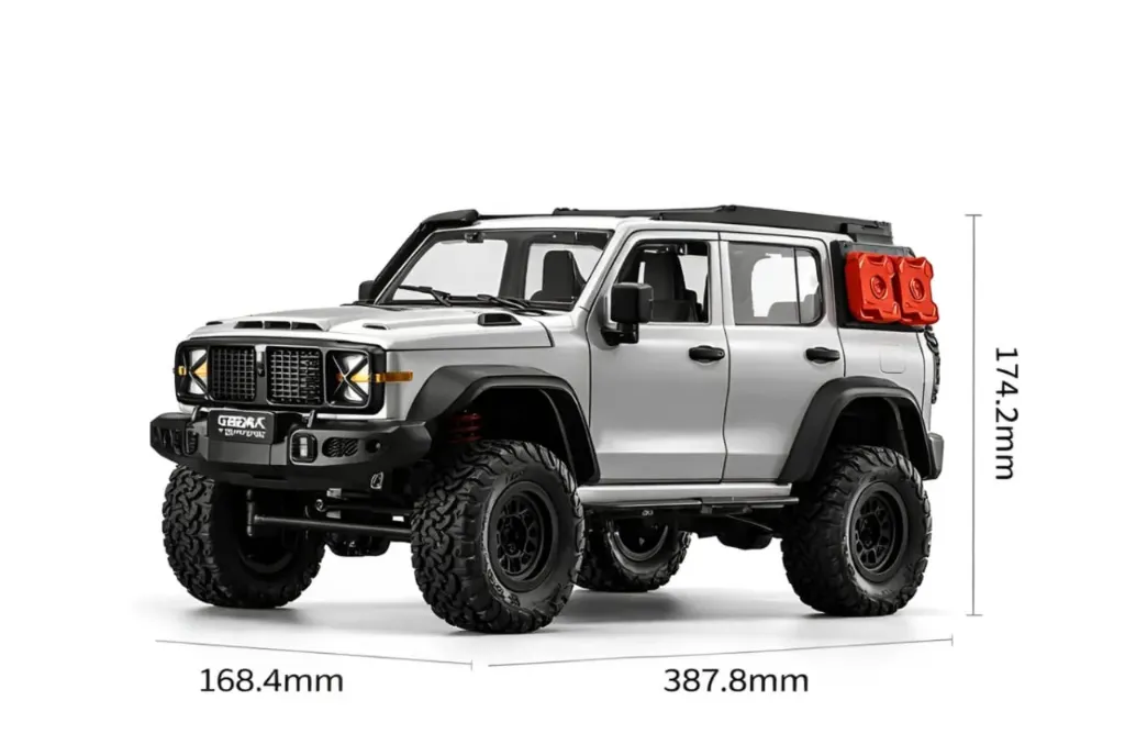 WhatsApp Image 2026-01-30 at 1.06.30 AM.webp