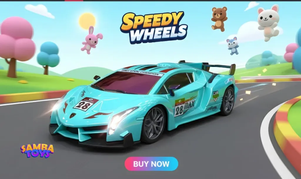 WhatsApp Image 2026-01-28 at 3.10.00 PM.webp