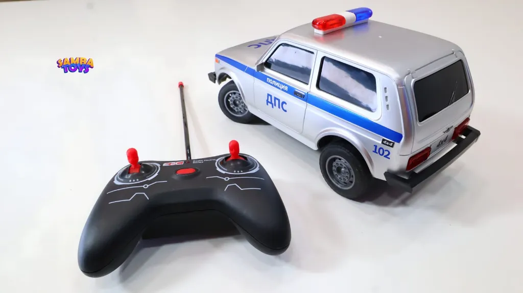 WhatsApp Image 2026-01-28 at 5.01.13 PM (2).webp