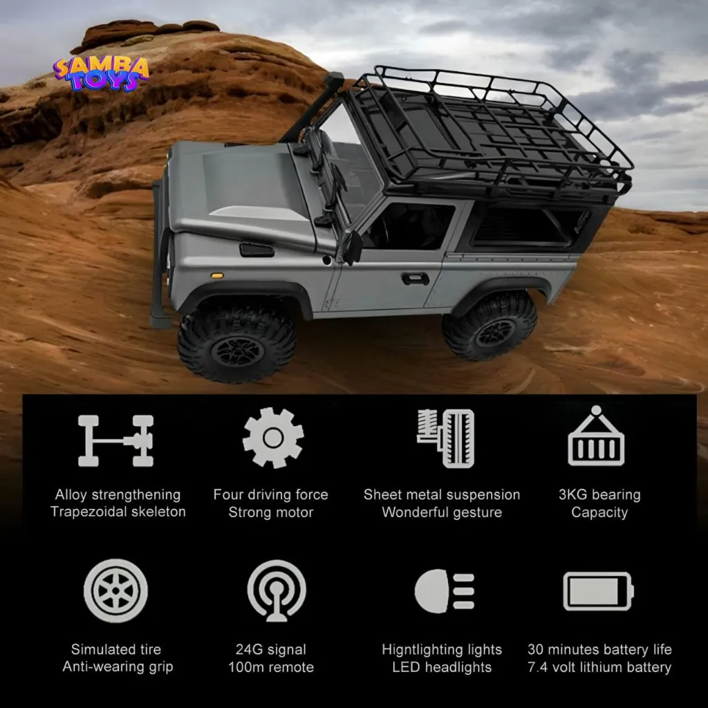 WhatsApp Image 2026-01-30 at 1.13.29 AM (1).webp