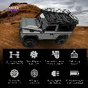 WhatsApp Image 2026-01-30 at 1.13.29 AM (1).webp