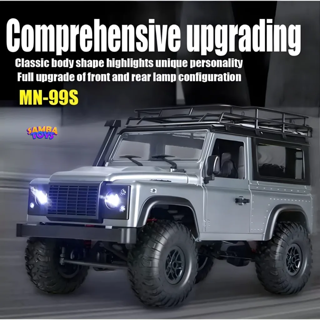 WhatsApp Image 2026-01-30 at 1.13.29 AM.webp