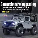 WhatsApp Image 2026-01-30 at 1.13.29 AM.webp