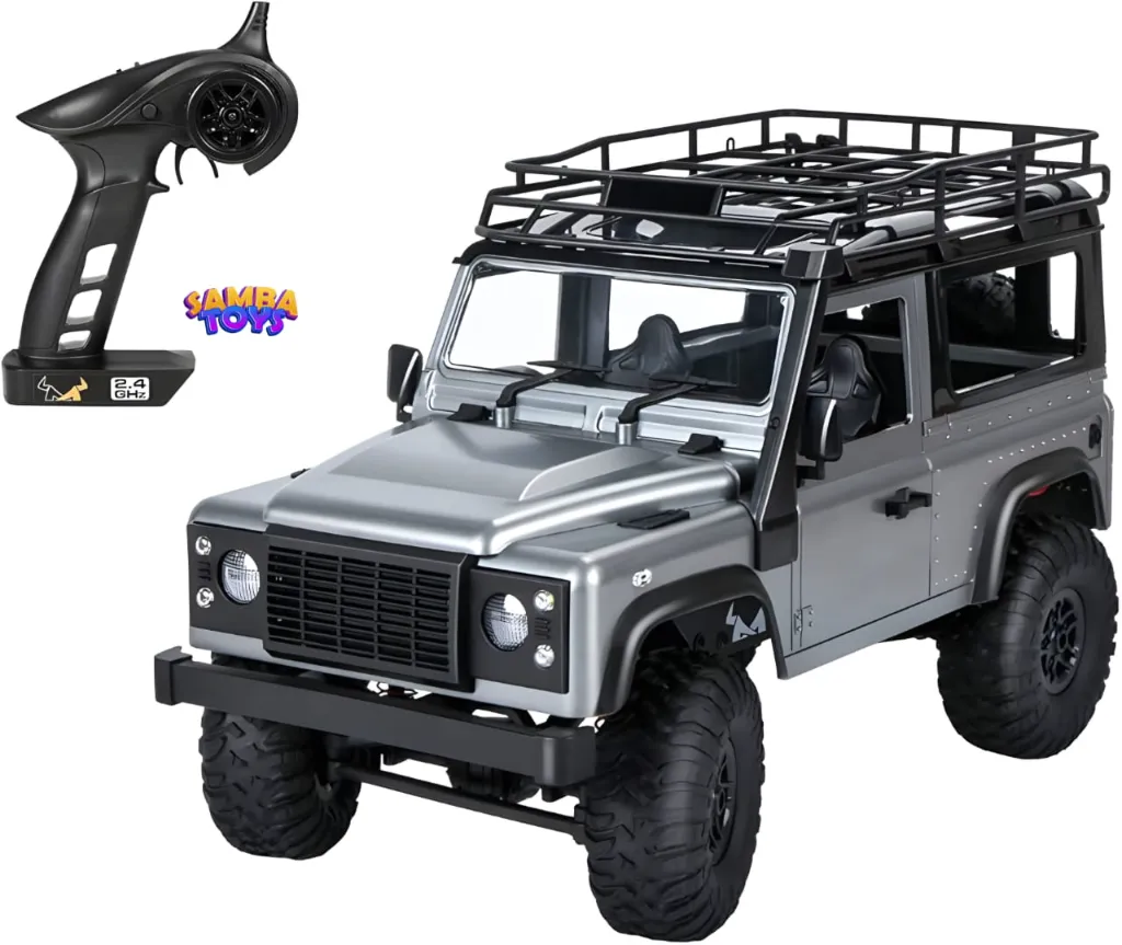 WhatsApp Image 2026-01-30 at 1.13.28 AM (1).webp