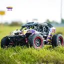 WhatsApp Image 2026-01-30 at 4.25.40 PM (3).webp