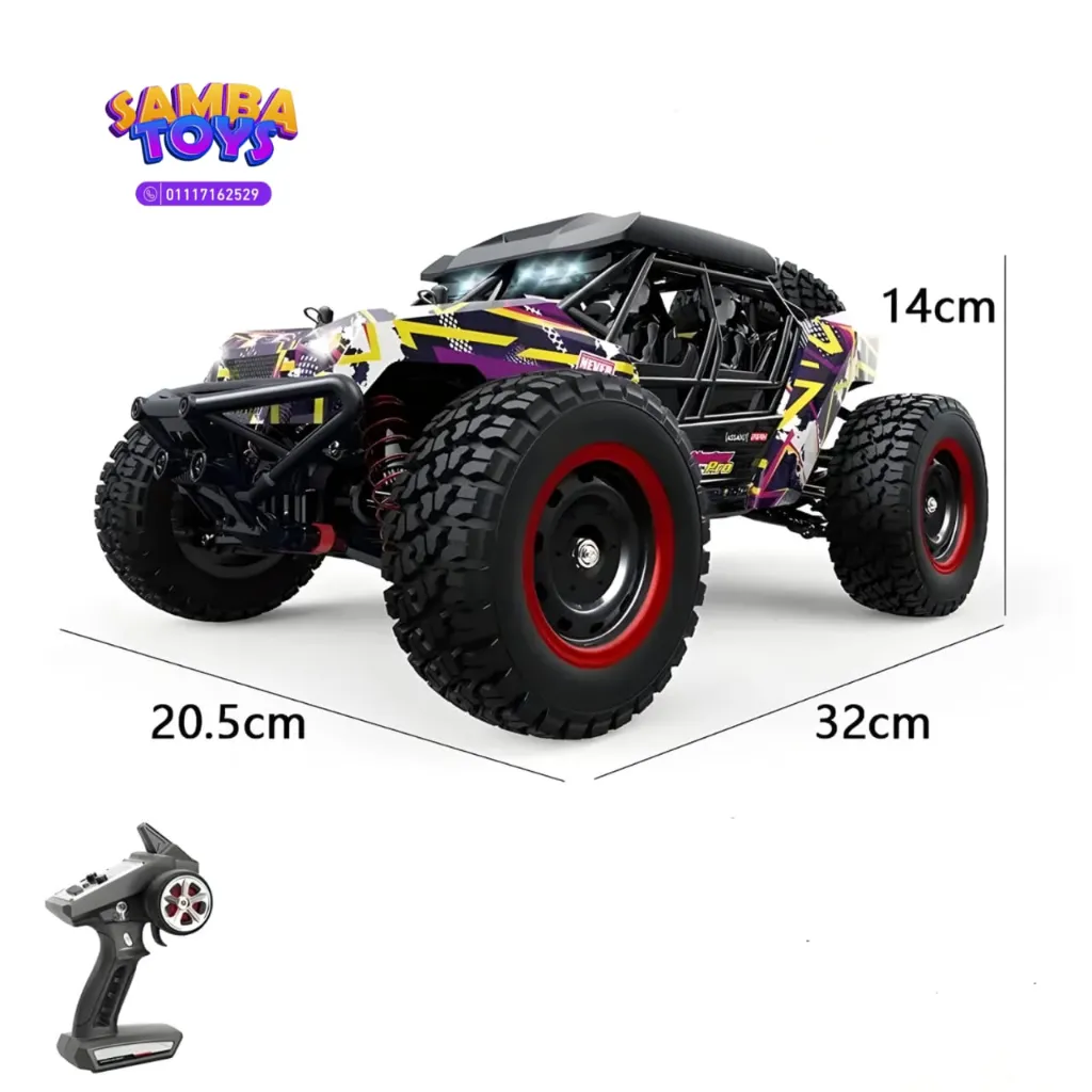 WhatsApp Image 2026-01-30 at 4.25.40 PM.webp