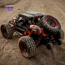 WhatsApp Image 2026-01-30 at 4.34.13 PM (2).webp