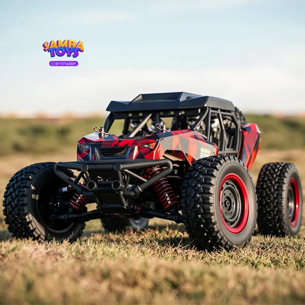 WhatsApp Image 2026-01-30 at 4.34.12 PM (1).webp