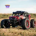 WhatsApp Image 2026-01-30 at 4.34.12 PM (1).webp