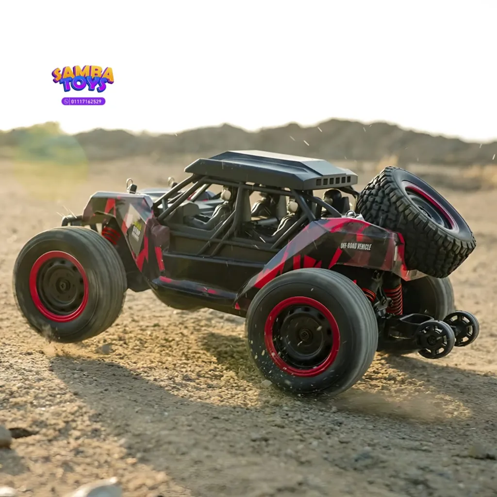 WhatsApp Image 2026-01-30 at 4.34.13 PM (1).webp