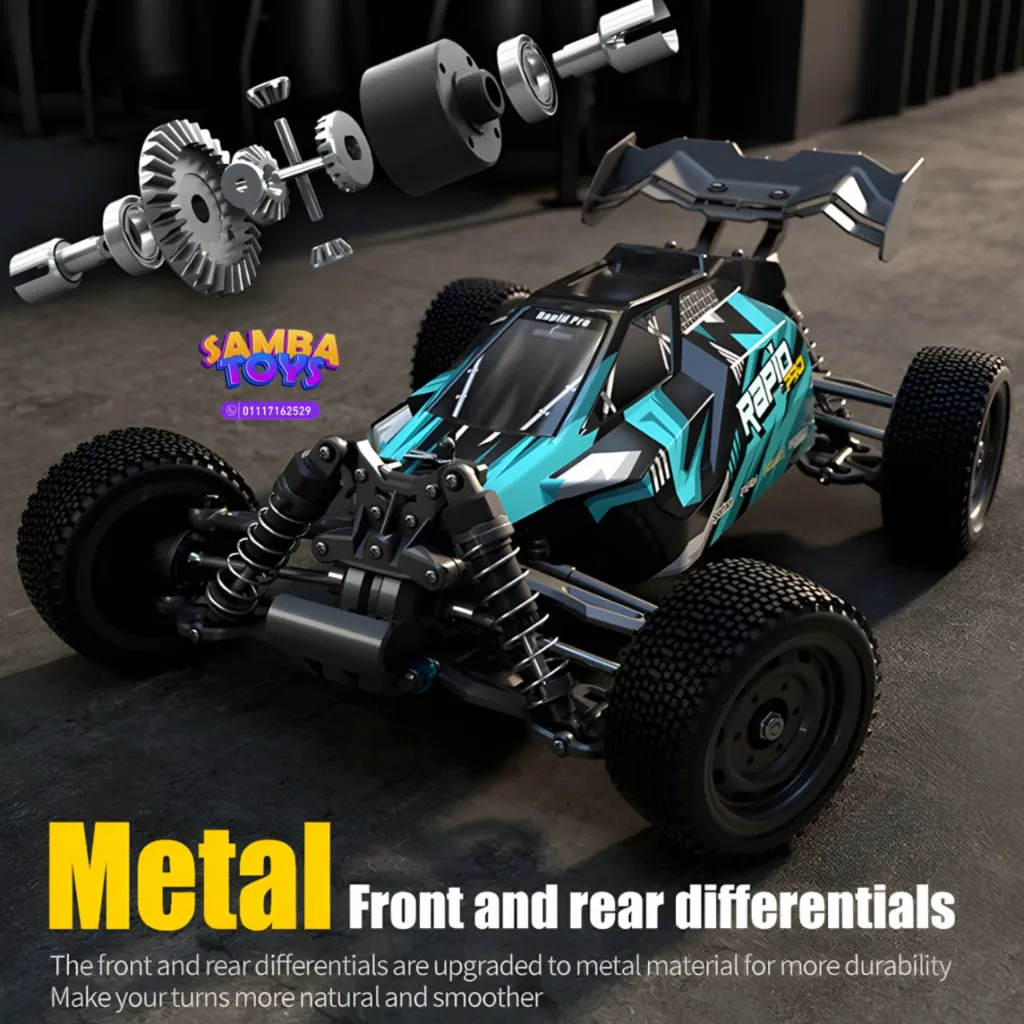 WhatsApp Image 2026-01-30 at 4.38.32 PM (2).webp