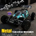 WhatsApp Image 2026-01-30 at 4.38.32 PM (2).webp