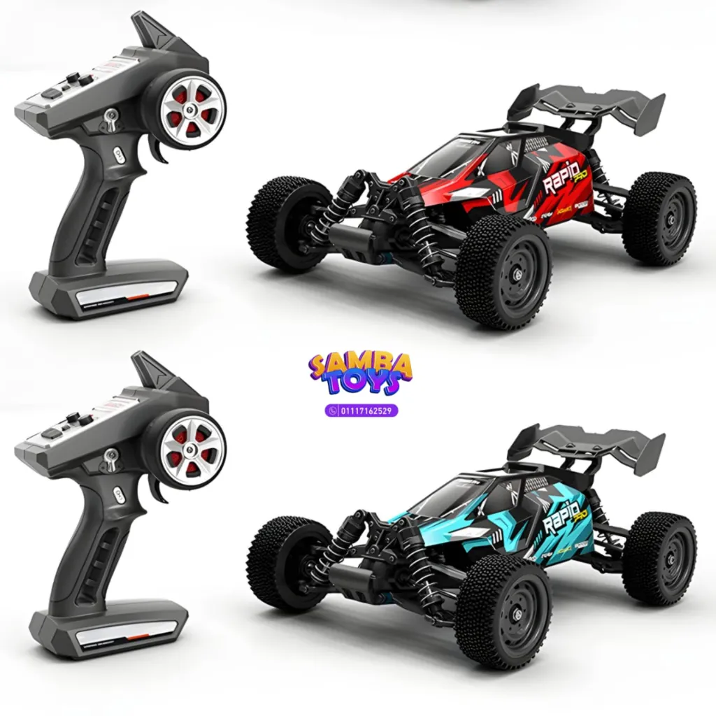 WhatsApp Image 2026-01-30 at 4.38.32 PM (1).webp