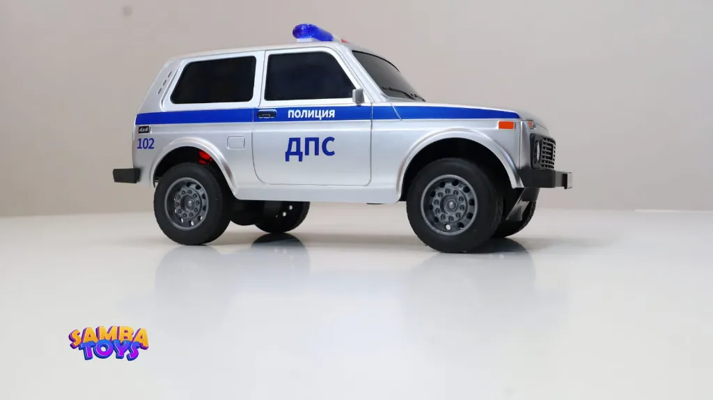 WhatsApp Image 2026-01-28 at 5.01.13 PM (1).webp