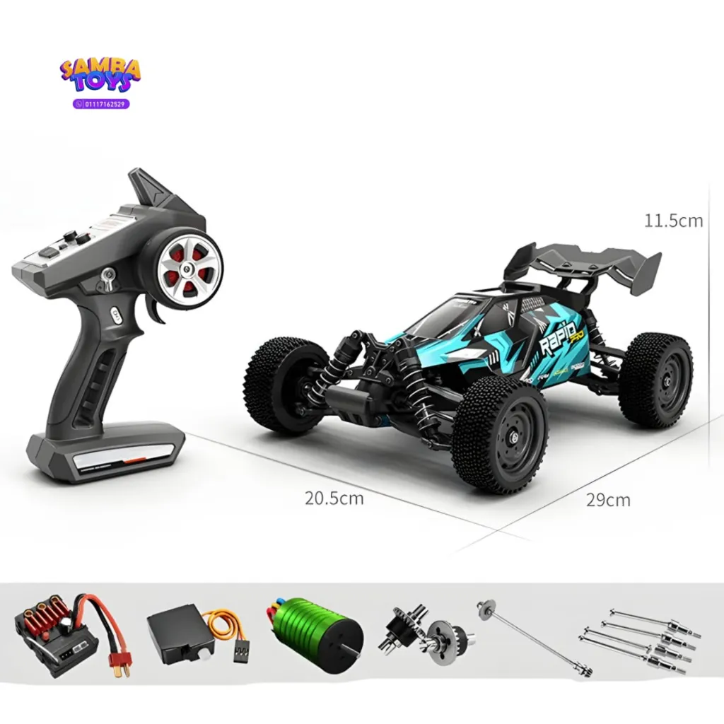 WhatsApp Image 2026-01-30 at 4.38.32 PM.webp